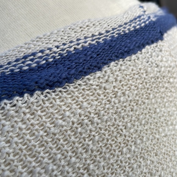 J. Jill Open Front Cardigan - Picture 7 of 11